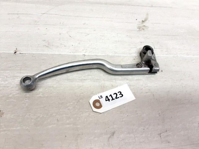 R1 2004 - 2006 Yamaha Hendel Koppelingshendel D1-46727