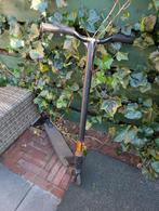 Stunt step 83 cm hoog, Fietsen en Brommers, Steps, Ophalen, Gebruikt, Gewone step