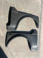 Lada niva body reparatie delen plaatwerk spatbord, Auto-onderdelen, Lada, Ophalen of Verzenden, Spatbord, Nieuw