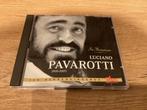 Luciano Pavarotti In Memoriam,Zie Foto’s.    ((Ophalen)), Ophalen, Romantiek, Zo goed als nieuw, Opera of Operette