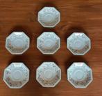 7 Johnson Brothers Eternal Beau losse schotels, Huis en Inrichting, Keuken | Servies, Ophalen of Verzenden, Zo goed als nieuw