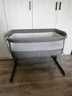 2 Safety1st Co-sleepers incl matras en hoeslaken, Ophalen, Gebruikt, Wieg