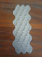 Mal studioligt, Ophalen, Nieuw, Overige thema's, Pons of Mal