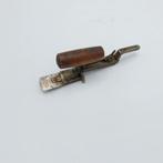 Stanley 89 Clapboard Gauge (47772-80), Ophalen of Verzenden