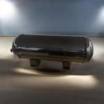 B Stock TA Technix Airride Tank 11.5L, Ophalen of Verzenden, Gebruikt, Universele onderdelen