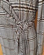 Batida jurk maat 40, Kleding | Dames, Maat 38/40 (M), Bruin, Ophalen of Verzenden, Zo goed als nieuw