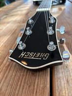 Gretsch Roc Jet 1979 - RUIL/KOOP, Ophalen of Verzenden, Gebruikt, Solid body, Overige merken