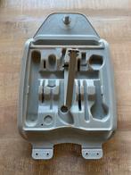 Gereedschaphouder voor in achterklep BMW E21 3 serie, Ophalen of Verzenden, Gebruikt, BMW