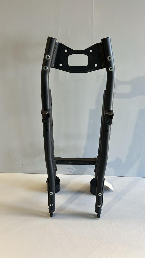 Subframe Yamaha MT 09 2018- 2020, Motoren, Ophalen of Verzenden, Gebruikt