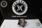 BMW 1 Serie Dynamo 8519890A101, Gebruikt, -, -, Ophalen of Verzenden
