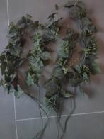 4 decoratie takken, Ophalen of Verzenden, Nieuw