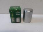 Heineken opener (nr.57), Ophalen of Verzenden, Nieuw, Flesopener, Heineken