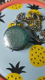 Feniks Molnija USSR zakhorloge, Ophalen of Verzenden