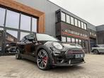 Mini Mini Clubman 2.0 JCW ALL4 F1 aut 306pk/Virtual cockpit/, Auto's, Mini, 1998 cc, 1525 kg, Gebruikt, 4 cilinders