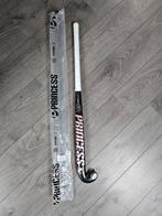 Nieuwe hockeystick van Princess, Ophalen of Verzenden, Nieuw, Stick