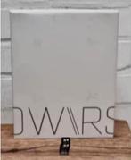 DWARS - Prachtige leren boots maat 40 - Nieuw €129 - DWRS, DWRS, Beige, Lage of Enkellaarzen, Nieuw