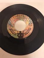 The Ohio Express - Chewy Chewy, 1969., Verzenden, 1960 tot 1980, Overige formaten