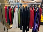 Rokkostuum, Ophalen of Verzenden, Zo goed als nieuw