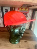 Ciele Athletics infrared pet gocap running marathon outdoor, Verzenden, Nieuw, 58 of 59 cm (L, 7¼ of ⅜ inch), Pet