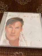 Gerard Joling (Maak me gek), Ophalen of Verzenden, Zo goed als nieuw, Levenslied of Smartlap