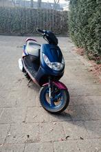 Vivacity op brom te ruil/te koop, Ophalen, Gebruikt, Maximaal 45 km/u, Benzine