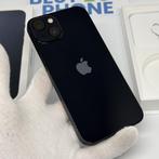 iPhone 13 128GB zwart /97% batt /zeer net /garantie, 97 %, 128 GB, Apple, Zwart