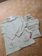 Comfortabele pyjama set - Diverse maten (M-XXL), Kleding | Dames, Pyjama's, Ophalen of Verzenden, Nieuw, Maat 38/40 (M)
