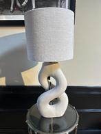 Colmore Design Lampenvoet – Set van 2 – €109,50 per stuk, Ophalen, Overige materialen, 50 tot 75 cm, Nieuw