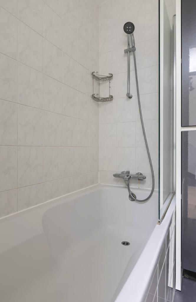 bad en wastafelmeubel, Ophalen, Gebruikt, Overige typen, 50 tot 100 cm