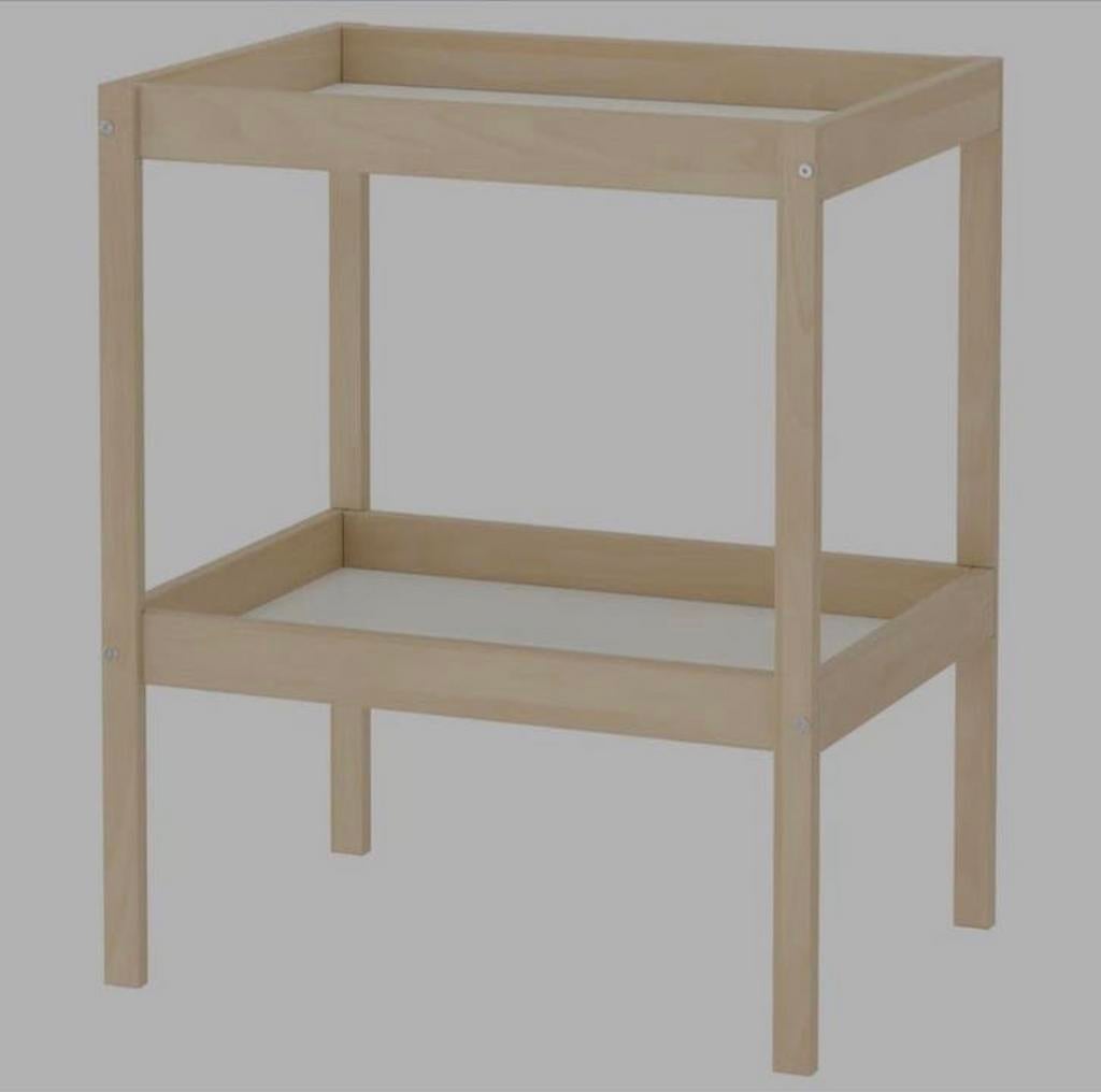 IKEA commode, Minder dan 90 cm, Gebruikt, Minder dan 75 cm, 50 tot 70 cm