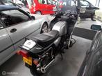 BMW R 80 RT 64.000km, Bedrijf, Toermotor, BMW, 12 t/m 35 kW