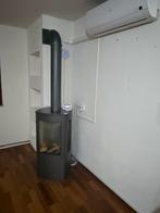 DRU gashaard  €90.  Zelf demonteren, Ophalen, Zo goed als nieuw, Gas, Gaskachel