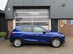 Seat Arona 1.0 TSI Style Intense ACC/CARPLAY *ALL-IN PRIJS*, Voorwielaandrijving, 12 maanden, Stof, Gebruikt