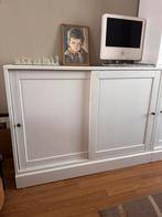 Ikea havsta, Ophalen, Zo goed als nieuw, 25 tot 50 cm