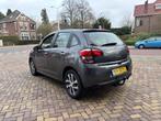 Citroen C3 1.2 PureTech Selection *Automaat*, Euro 6, 1199 cc, 82 pk, 23 km/l