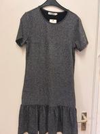 My jewellery partij, My Jewellery, Zwart, Nieuw, Ophalen of Verzenden