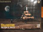 1/16 Lana 16 moon lander probe , zeer zeldzaam mooi  kit, Hobby en Vrije tijd, Modelbouw | Overige, Ophalen, Nieuw, Groter dan 1:32