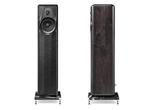 Sonus Faber Maxima Amator – Graphite -nieuwstaat,, Overige merken, Ophalen of Verzenden, Zo goed als nieuw, N.v.t
