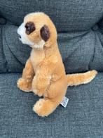 Nature Planet Stokstaartje, Ophalen of Verzenden, Zo goed als nieuw, Overige typen