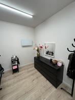 Salon ruimte te huur, Groningen