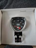 Solex huret km teller nieuw in doos ong. 50 jaar oud, Ophalen, Nieuw, Overige typen, Overige merken