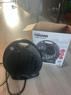 Tristar PD-8988 Ventilator Kachel - 2000W, Ophalen, Minder dan 30 cm, Kachel, Minder dan 60 cm