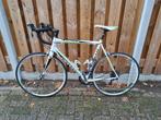 Cannondale CAAD 8 racefiets 58 inch, 28 inch, Gebruikt, Heren, Aluminium