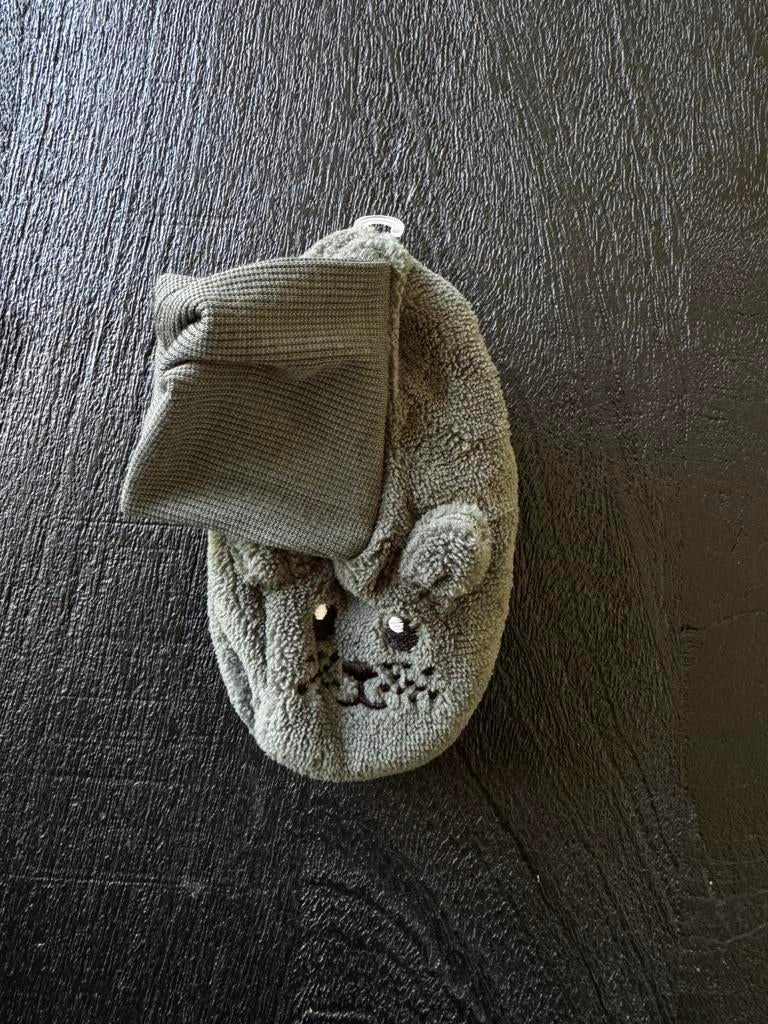 Sloffen unisex maat 20/21, Slofjes, Jongetje of Meisje, Nieuw, Ophalen of Verzenden