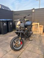 Gilera runner 180cc dd m08 project 2 kappensets, Ophalen, Gebruikt, Tweetakt, Overige modellen