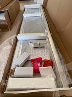 Douchewand 800x2000mm - Nieuw in doos, Ophalen, Nieuw, Glas, Douche