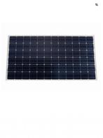 Compleet! Lithium batterij, Victron lader en zonnepaneel, Ophalen of Verzenden