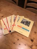 aap, noot, mies boekjes, Ophalen of Verzenden