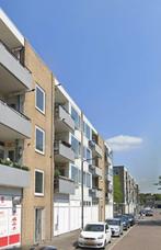 NIEUW! Woonruimte te huur Robijnstraat, Breda