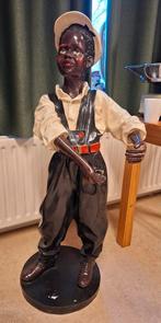 Decoratie pop, Antiek en Kunst, Ophalen of Verzenden